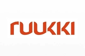 logo Rukki