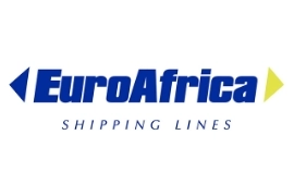 logo EuroAfrica