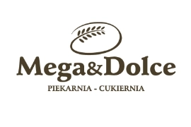 logo Mega Dolce